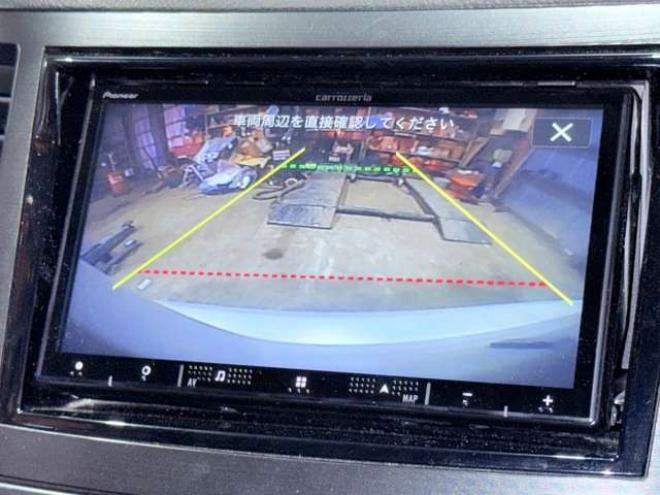 レガシィワゴン2.5 i アイサイト 4WD　下廻防錆TVナビBカメETC 2500