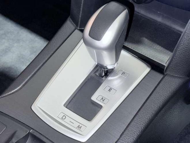 レガシィワゴン2.5 i アイサイト 4WD　下廻防錆TVナビBカメETC 2500