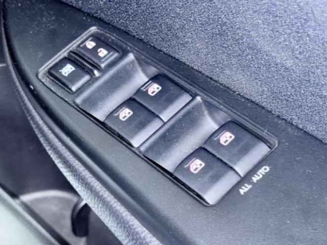 レガシィワゴン2.5 i アイサイト 4WD　下廻防錆TVナビBカメETC 2500