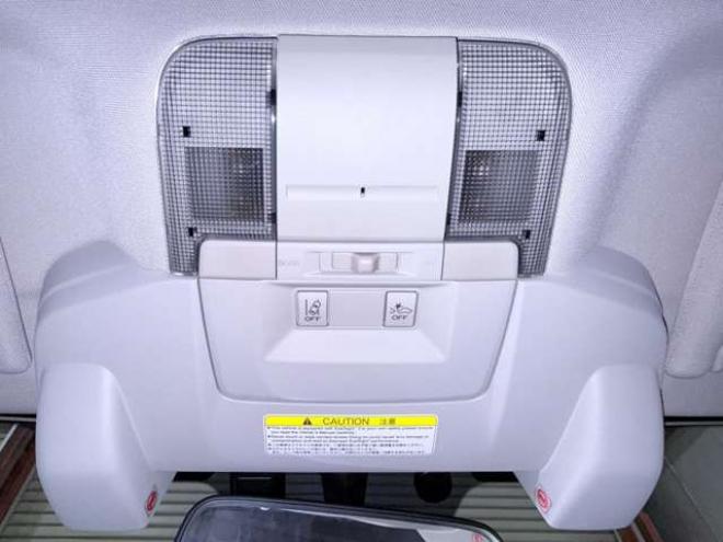 レガシィワゴン2.5 i アイサイト 4WD　下廻防錆TVナビBカメETC 2500