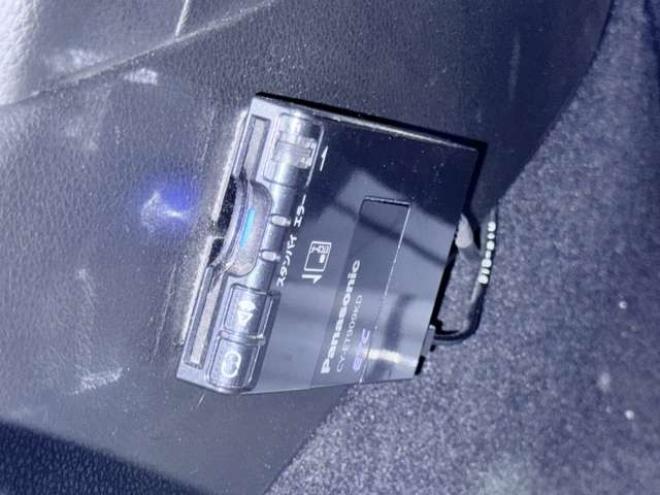 レガシィワゴン2.5 i アイサイト 4WD　下廻防錆TVナビBカメETC 2500