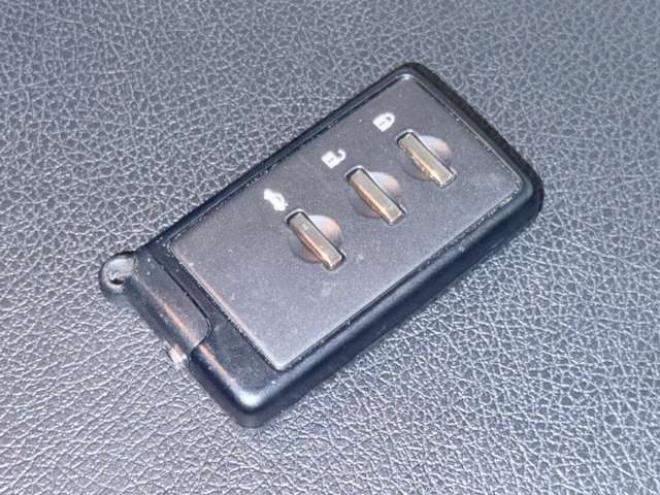 レガシィワゴン2.5 i アイサイト 4WD　下廻防錆TVナビBカメETC 2500