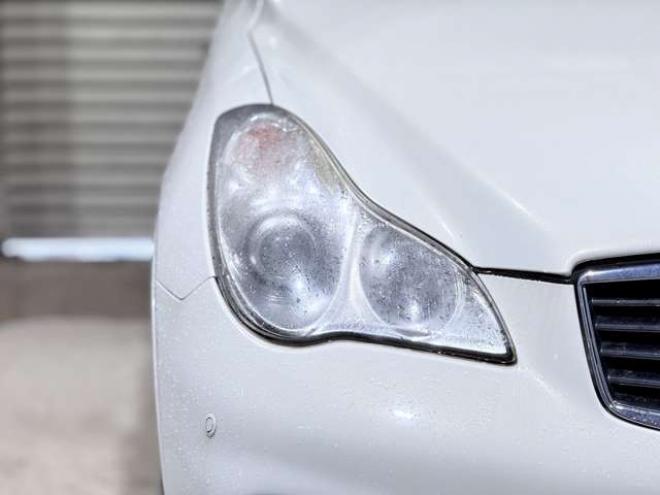スカイラインクロスオーバー3.7 370GT FOUR 4WD　下廻防錆サンルーフTVナビBカメエンスタ 3700