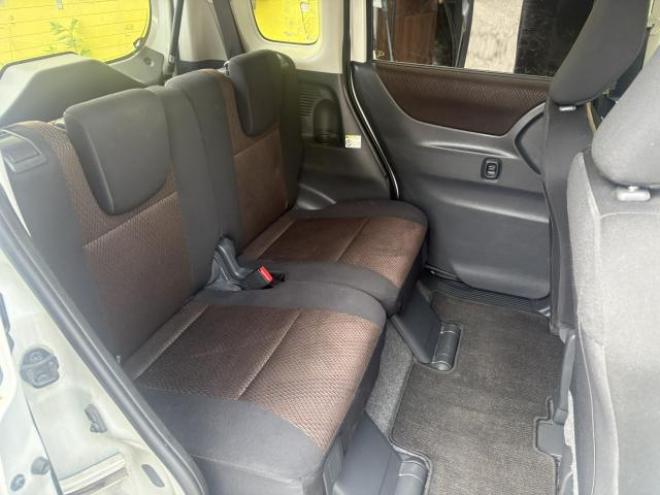 ルークス（店長おすすめコミコミ車）ハイウェイスター 4WD 660 5Dr
