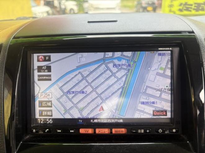 ルークス（店長おすすめコミコミ車）ハイウェイスター 4WD 660 5Dr