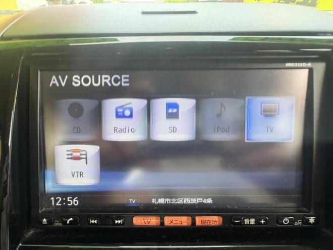 ルークス（店長おすすめコミコミ車）ハイウェイスター 4WD 660 5Dr