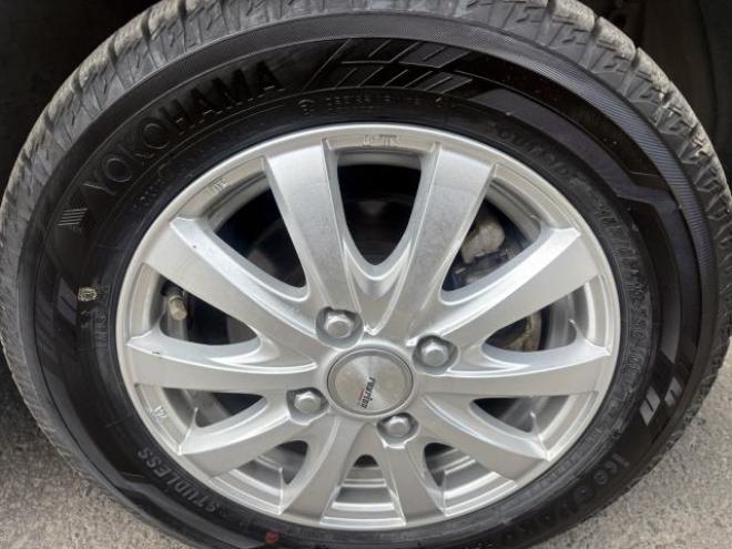 ルークス（店長おすすめコミコミ車）ハイウェイスター 4WD 660 5Dr