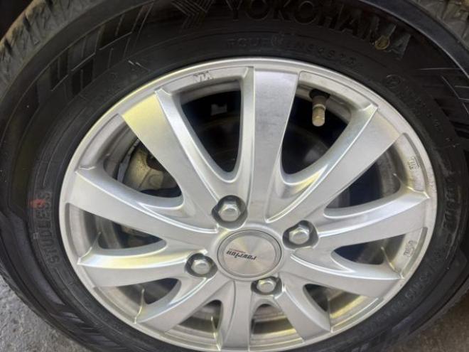 ルークス（店長おすすめコミコミ車）ハイウェイスター 4WD 660 5Dr
