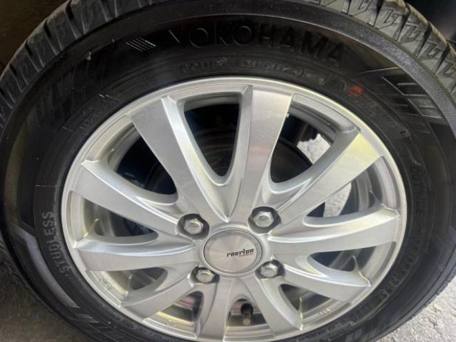 ルークス（店長おすすめコミコミ車）ハイウェイスター 4WD 660 5Dr