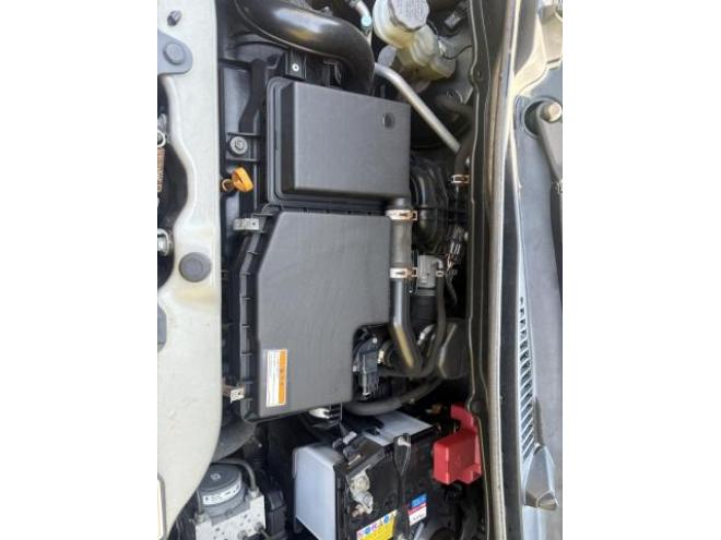 ワゴンR（店長おすすめコミコミ車）スティングレーX 4WD 660 5Dr