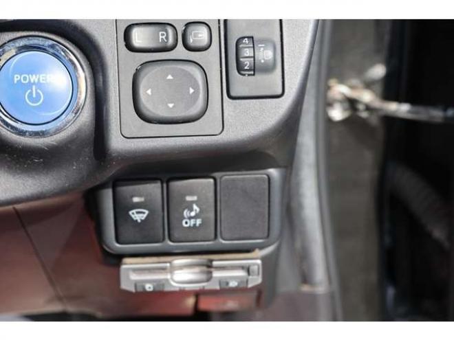 アクア1.5 S　検2年　自社　ローンカノウ 2WD 1500