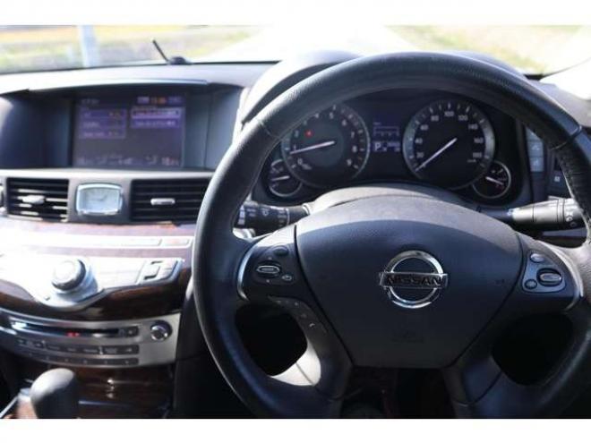 フーガ2.5 250GT　検2年　自社　ローンカノウ　車高調 2WD 2500