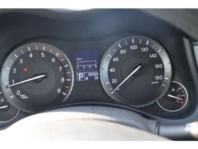 フーガ2.5 250GT　検2年　自社　ローンカノウ　車高調 2WD 2500