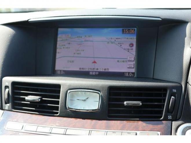 フーガ2.5 250GT　検2年　自社　ローンカノウ　車高調 2WD 2500