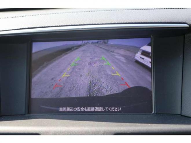フーガ2.5 250GT　検2年　自社　ローンカノウ　車高調 2WD 2500