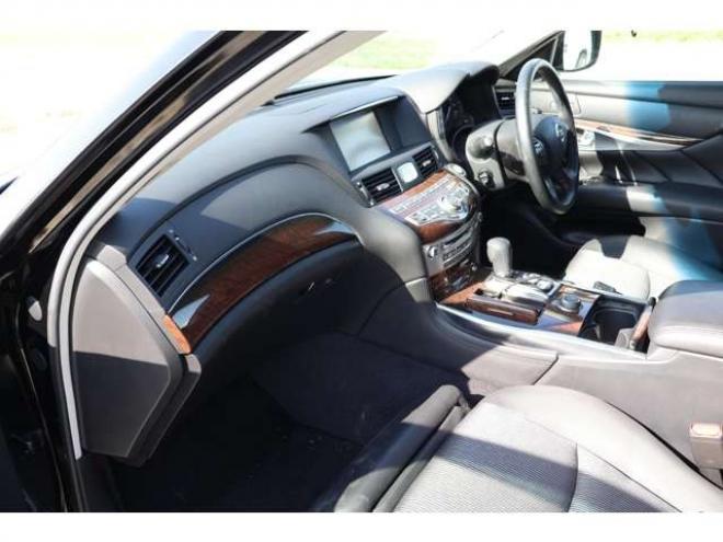 フーガ2.5 250GT　検2年　自社　ローンカノウ　車高調 2WD 2500