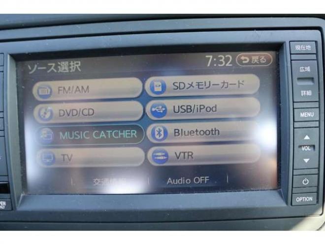 ポロTSI コンフォートライン　検2年　自社　ローンカノウ　ワンオーナー 正規輸入車 2WD 1200