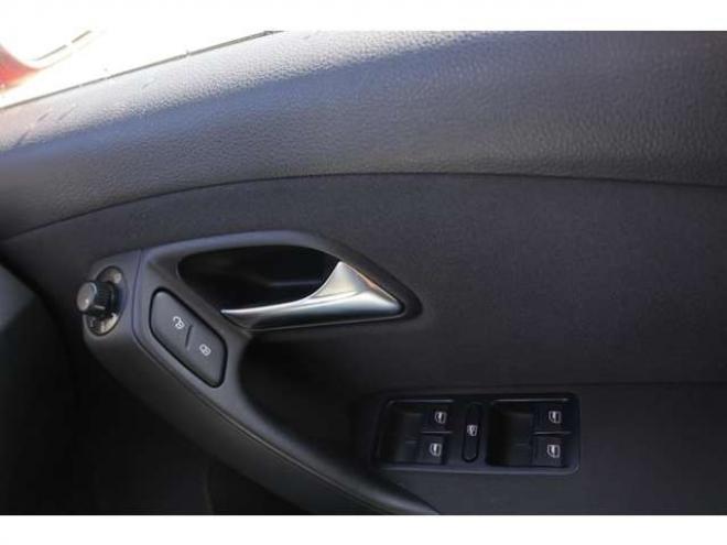 ポロTSI コンフォートライン　検2年　自社　ローンカノウ　ワンオーナー 正規輸入車 2WD 1200