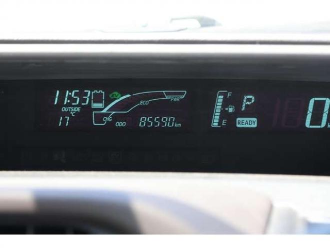 アクア1.5 G　検2年　自社　ローンカノウ　TV　ナビ 2WD 1500