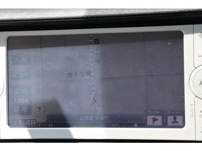 アクア1.5 G　検2年　自社　ローンカノウ　TV　ナビ 2WD 1500