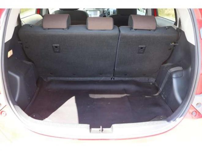 アクア1.5 G　検2年　自社　ローンカノウ　TV　ナビ 2WD 1500