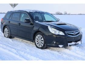 レガシィワゴン　2.5 GT アイサイト 4WD　検2年　自社　ローンカノウ　ターボ 2500