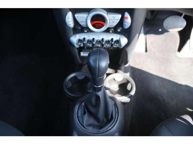 ミニクラブマン クーパー　検R8/2　自社　ローンカノウ　ドラレコ 2WD 1600