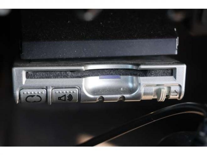 ミニクラブマン クーパー　検R8/2　自社　ローンカノウ　ドラレコ 2WD 1600