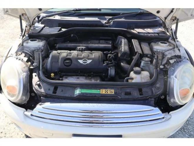 ミニクラブマン クーパー　検R8/2　自社　ローンカノウ　ドラレコ 2WD 1600