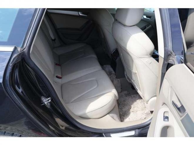 アウディA5スポーツバック 2.0 TFSI クワトロ 4WD　検R9/1　自社　ローンカノウ 正規輸入車 2000