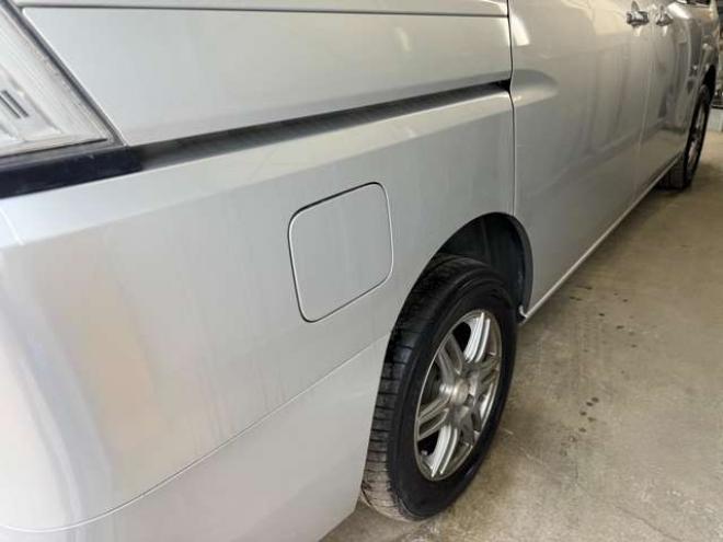 セレナ2.0 20X 4WD　ナビ　TV　Bカメラ　Bluetooth　Pスライド 2000