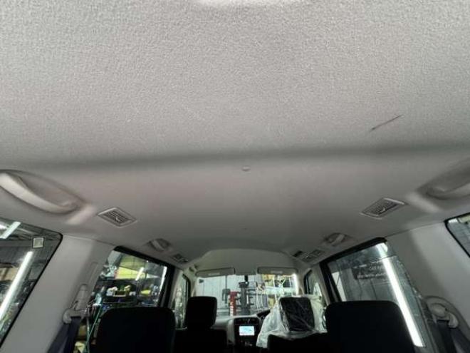 セレナ2.0 20X 4WD　ナビ　TV　Bカメラ　Bluetooth　Pスライド 2000