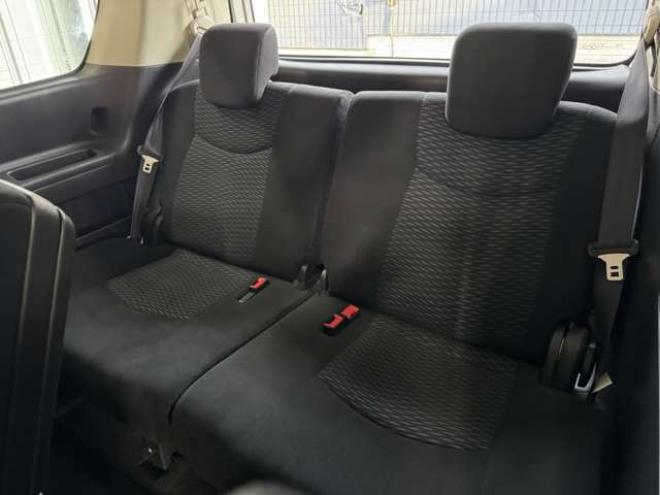 セレナ2.0 20X 4WD　ナビ　TV　Bカメラ　Bluetooth　Pスライド 2000