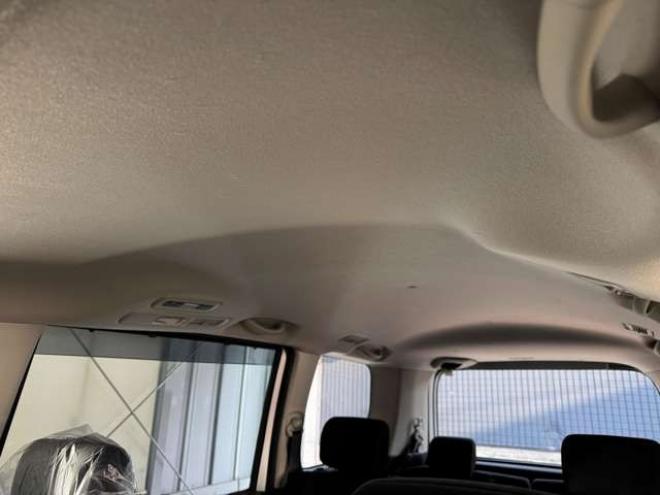 セレナ2.0 20X 4WD　ナビ　TV　Bカメラ　Bluetooth　Pスライド 2000