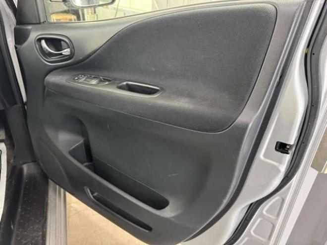 セレナ2.0 20X 4WD　ナビ　TV　Bカメラ　Bluetooth　Pスライド 2000