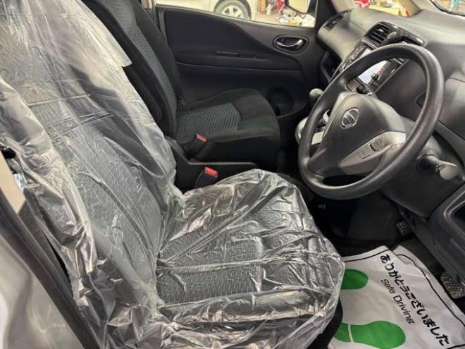 セレナ2.0 20X 4WD　ナビ　TV　Bカメラ　Bluetooth　Pスライド 2000