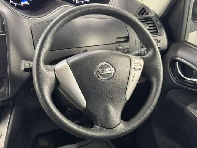 セレナ2.0 20X 4WD　ナビ　TV　Bカメラ　Bluetooth　Pスライド 2000