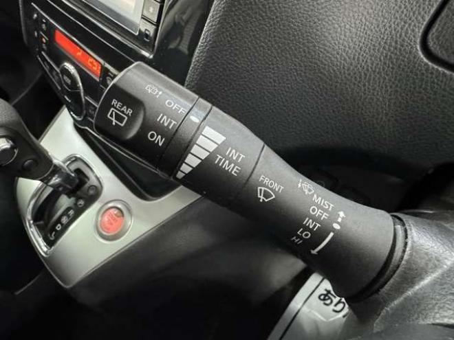 セレナ2.0 20X 4WD　ナビ　TV　Bカメラ　Bluetooth　Pスライド 2000