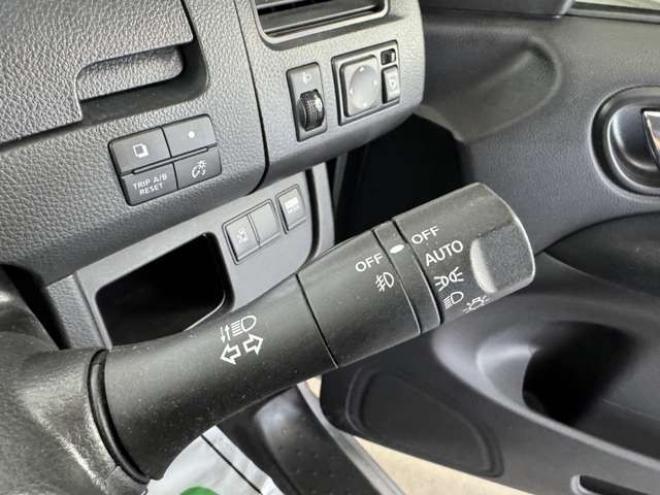 セレナ2.0 20X 4WD　ナビ　TV　Bカメラ　Bluetooth　Pスライド 2000