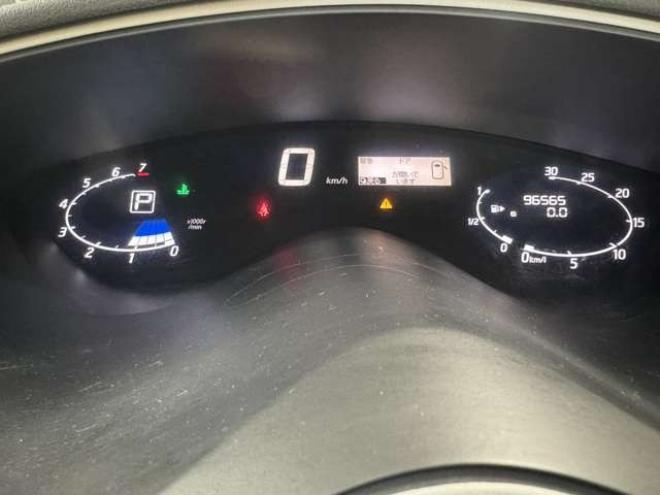 セレナ2.0 20X 4WD　ナビ　TV　Bカメラ　Bluetooth　Pスライド 2000