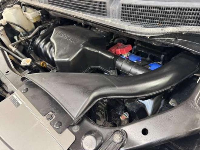 セレナ2.0 20X 4WD　ナビ　TV　Bカメラ　Bluetooth　Pスライド 2000