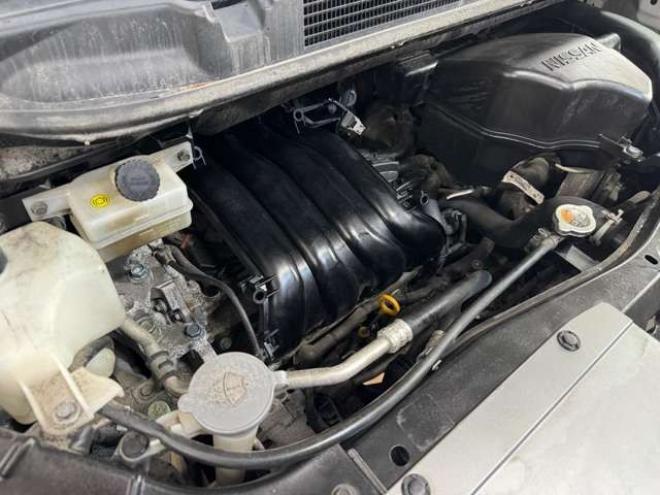 セレナ2.0 20X 4WD　ナビ　TV　Bカメラ　Bluetooth　Pスライド 2000