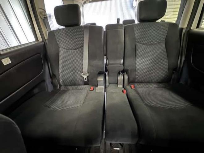 セレナ2.0 20X 4WD　ナビ　TV　Bカメラ　Bluetooth　Pスライド 2000