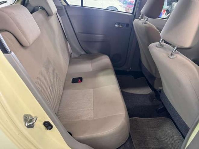 ミライース Xf 4WD　ナビ　TV　Bluetooth　下廻り防錆塗装済 660