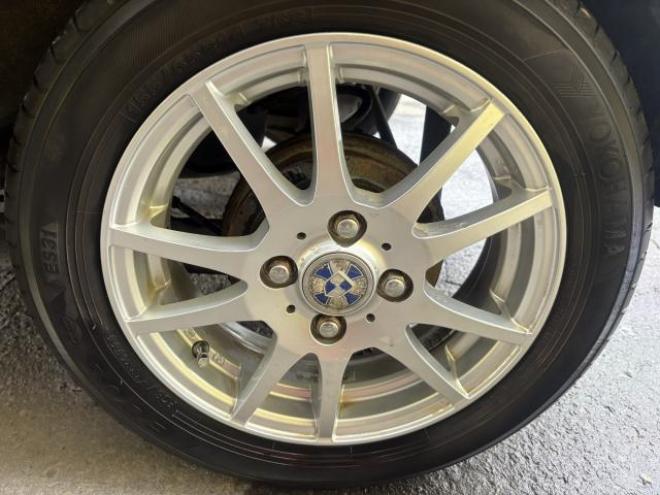 ステラ（特別価格車）L 4WD 660 5Dr