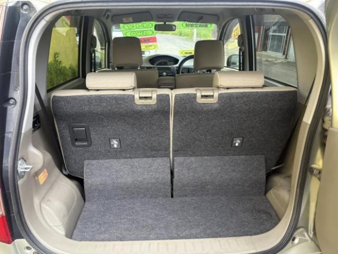ステラ（特別価格車）L 4WD 660 5Dr