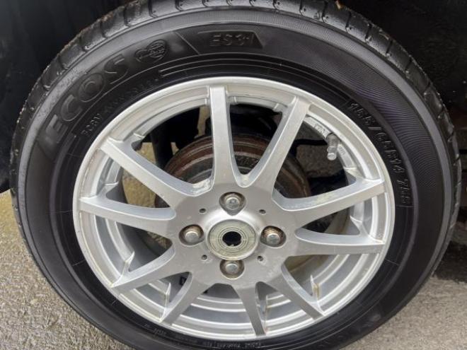 ステラ（特別価格車）L 4WD 660 5Dr