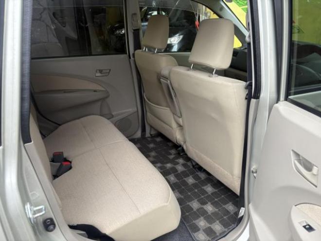 ステラ（特別価格車）L 4WD 660 5Dr