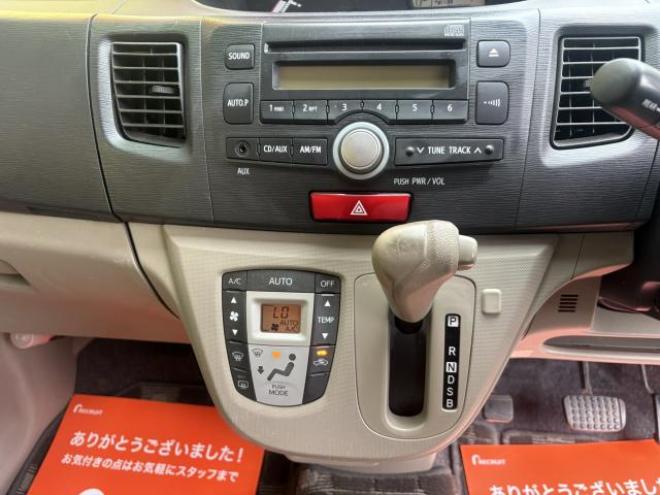 ステラ（特別価格車）L 4WD 660 5Dr
