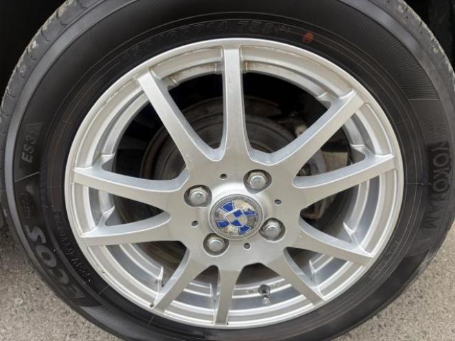 ステラ（特別価格車）L 4WD 660 5Dr